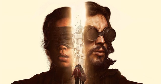 Watch bird box full movie new arrivals